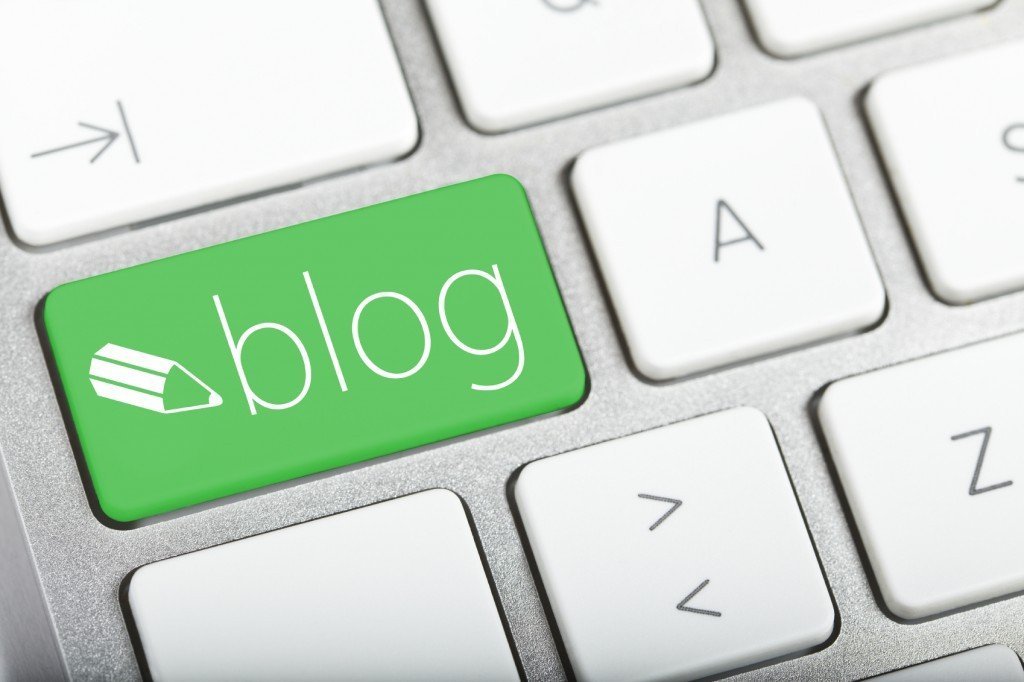 blog-gratuit-1024x682