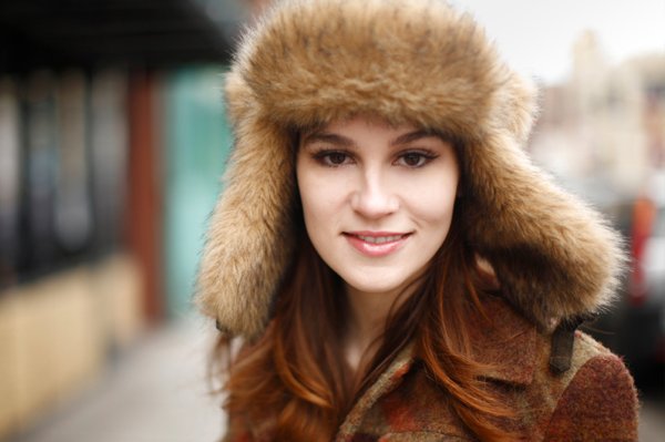 cum sa iti protejezi parul iarna