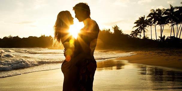 relatie la inceput 2